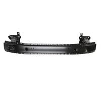 Supporto paraurti anteriore 5502-00-9009941P BLIC per VOLVO V50 S40 II C30