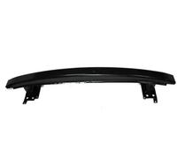 Supporto paraurti anteriore 5502-00-9506941P BLIC per VW POLO IV Tre volumi