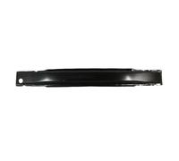 Supporto paraurti anteriore 5502-00-9514940P BLIC per VW NEW BEETLE
