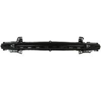 Supporto paraurti anteriore 5502-00-9523940P BLIC per VW GOLF IV BORA I