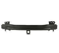 Supporto paraurti anteriore 5502-00-9524940P BLIC per VW GOLF PLUS V GOLF V