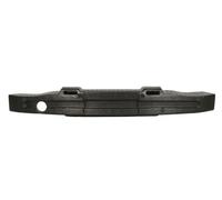 Supporto paraurti anteriore 5502-00-9535946P BLIC per VW JETTA IV