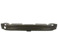 Supporto paraurti anteriore 5502-00-9587944P BLIC