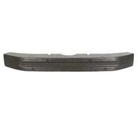 Paraurti - portapacchi BLIC 5502-00-9587947P