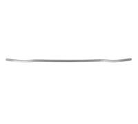 BLIC 5504-00-0082930P Supporto, Paraurti