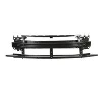 Supporto paraurti anteriore 6502-03-7521230P BLIC per SKODA OCTAVIA II Combi