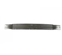 Supporto paraurti anteriore 88070649802 DPA per AUDI A5 A5 Sportback A4 B8