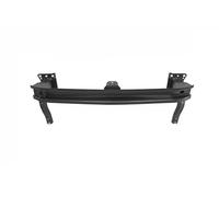 Supporto, Paraurti anteriore per VW GOLF GOLF ALLTRACK GOLF SPORTSVAN GOLF VAN