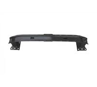 Supporto paraurti anteriore 88071859802 DPA per SEAT IBIZA V