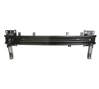 BLIC 5502-00-0395940P Traversa paraurti