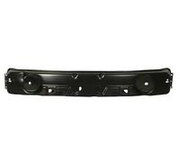 Supporto paraurti anteriore Acciaio 5502-00-0925941P BLIC per DODGE DURANGO