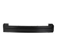 BLIC 5502-00-1136940P Traversa paraurti