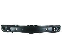 Blic Traversa paraurti 5502-00-1306940P Acciaio per Dacia Duster
