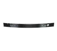 Supporto paraurti anteriore Acciaio 5502-00-1601940P BLIC per NISSAN JUKE