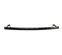 Supporto paraurti anteriore Acciaio 5502-00-1617943P BLIC per NISSAN