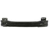BLIC 5502-00-2030941P Traversa paraurti per FIAT TIPO Schrägheck (356) Anteriore