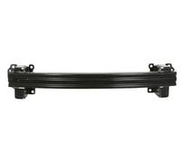 BLIC 5502-00-2050940P Traversa paraurti
