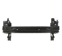 Trave paraurti BLIC 5502-00-2594940P