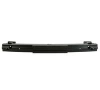 Supporto paraurti anteriore Acciaio 5502-00-2950940P BLIC per HONDA HR-V