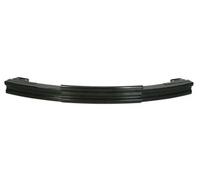 Supporto paraurti anteriore Acciaio 5502-00-2966940P BLIC
