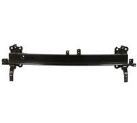 Supporto paraurti anteriore Acciaio 5502-00-3177942P BLIC per HYUNDAI TUCSON