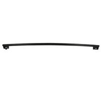 Supporto paraurti anteriore Acciaio 5502-00-3177943P BLIC per HYUNDAI TUCSON