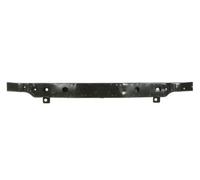 BLIC 5502-00-3207941P Traversa paraurti