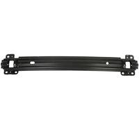 BLIC 5502-00-3267940P Traversa paraurti per KIA CEE'D Schrägheck (ED) Anteriore