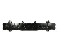 Supporto paraurti anteriore Acciaio 5502-00-3478942Q BLIC per MAZDA 3