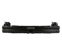 Supporto paraurti anteriore Acciaio 5502-00-3753940P BLIC per MITSUBISHI