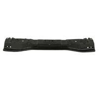 BLIC 5502-00-3753941P Traversa paraurti