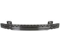 Supporto paraurti anteriore Acciaio 5502-00-6715940P BLIC per SUBARU OUTBACK