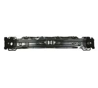 BLIC 5502-00-6738940P Traversa paraurti