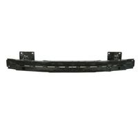Supporto paraurti anteriore Acciaio 5502-00-6801940P BLIC per SUZUKI KIZASHI