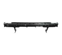 Supporto paraurti anteriore Acciaio 5502-00-6823940P BLIC per SUZUKI VITARA