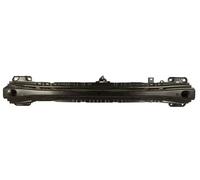 BLIC 5502-00-6826940P Traversa paraurti