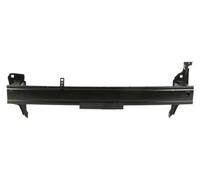 BLIC 5502-00-7517940P Traversa paraurti
