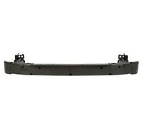 Blic Traversa paraurti 5502-00-8183940P Supporto anteriore Acciaio per Toyota Verso 04.09-10.12