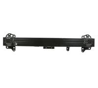 Supporto paraurti anteriore Acciaio 5502-00-9080940P BLIC per HYUNDAI KONA