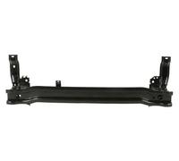 BLIC 5502-00-9517040P Traversa paraurti