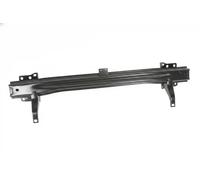 Supporto paraurti anteriore Acciaio 5502-00-9532943P BLIC per VW SCIROCCO III