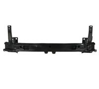 Supporto paraurti anteriore Acciaio 5502-00-9549940P BLIC per VW PASSAT B8