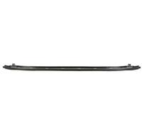 BLIC 5502-00-9549941PP Traversa paraurti
