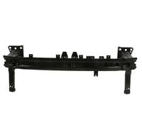 BLIC 5502-00-9549943P Traversa paraurti