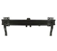 BLIC 5502-00-9550942P Traversa paraurti