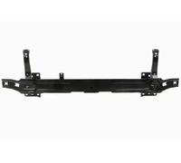 Supporto paraurti anteriore Acciaio 5502-00-9566940P BLIC per VW ARTEON