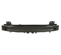 Paraurti - portapacchi BLIC 5502-00-9587941P