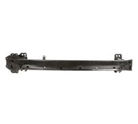 Supporto paraurti anteriore Acciaio 6502-03-8178231P BLIC per TOYOTA RAV 4 IV