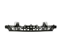 Supporto Paraurti Anteriore Adatto Per Chevrolet Camaro