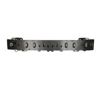 Supporto Paraurti Anteriore Adatto Per Ford Focus II DA_ HCP DP FFS